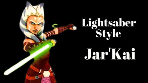 jerkai|Jar'Kai .